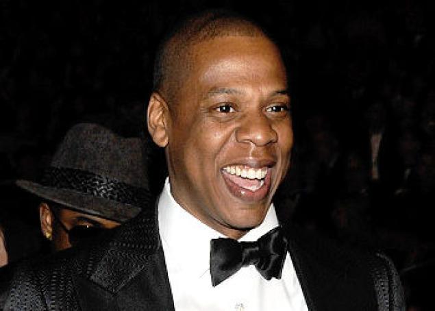 Jay Z The Dynasty Mp3 Free Download