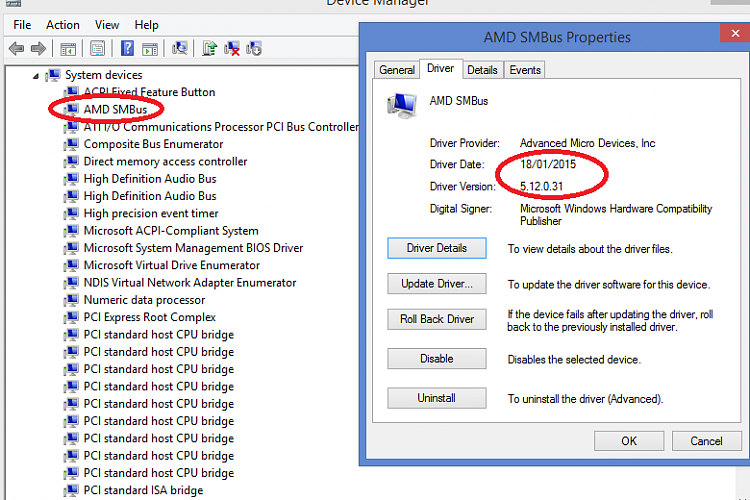 Ati sb450 smbus controller driver download mac