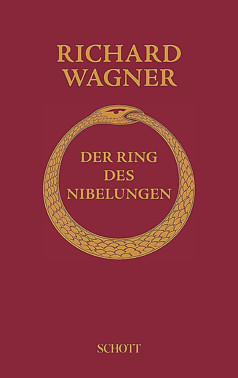 Wagner der ring des nibelungen download torrent 2017